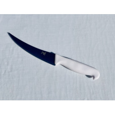 Ніж філейний Empire Профі EM-3103 29 см