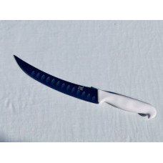 Ніж філейний Empire Профі EM-3154 35 см