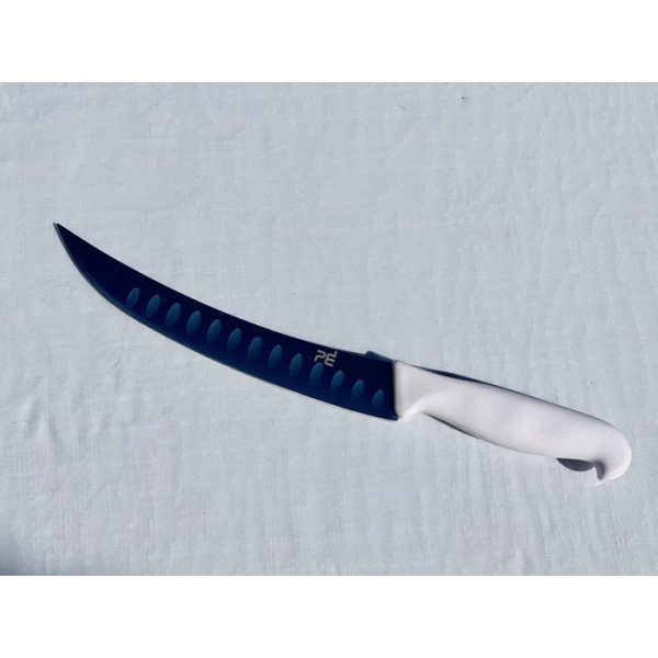 Ніж філейний Empire Профі EM-3154 35 см