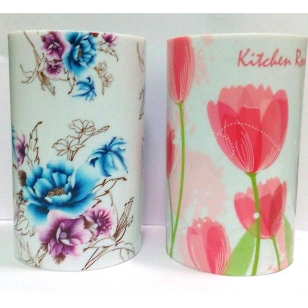 Підставка для ножів 180 мм Empire М-2413