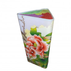 Підставка для ножів Empire EM-2411 10х10х9,5 см