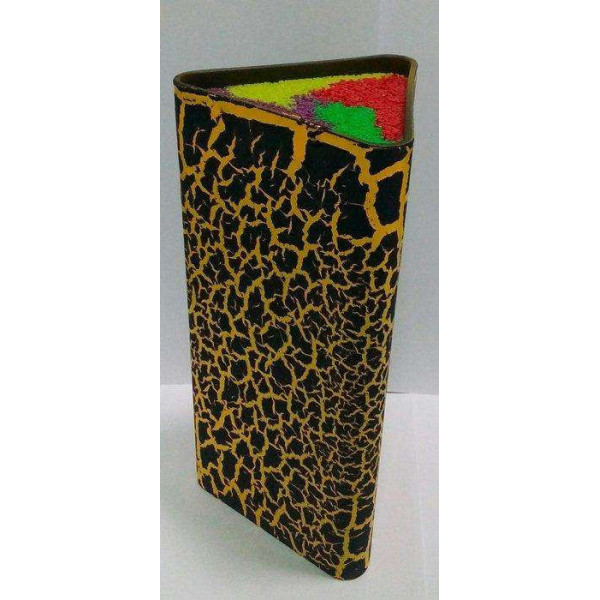 Підставка для ножів Empire EM-2411 10х10х9,5 см