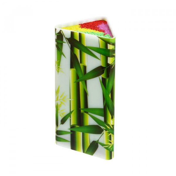 Підставка для ножів Empire EM-2411 10х10х9,5 см