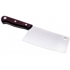 Сокира кухонний Empire 3108