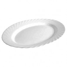 Блюдо овальне Luminarc Trianon E9667 35 см