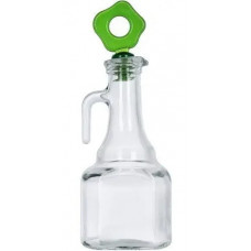 Пляшка для олії Herevin Milas Des XB-151050-000 275 мл