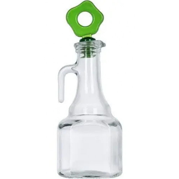 Пляшка для олії Herevin Milas Des XB-151050-000 275 мл