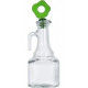 Пляшка для олії Herevin Milas Des XB-151050-000 275 мл