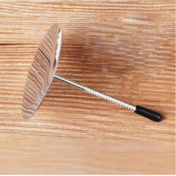 Цвях кондитерський для формування квітів Empire EM-7867 5 см