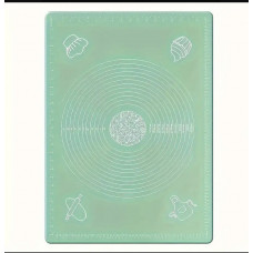 Килимок силіконовий Empire Лорд EM-7869 70х45 см