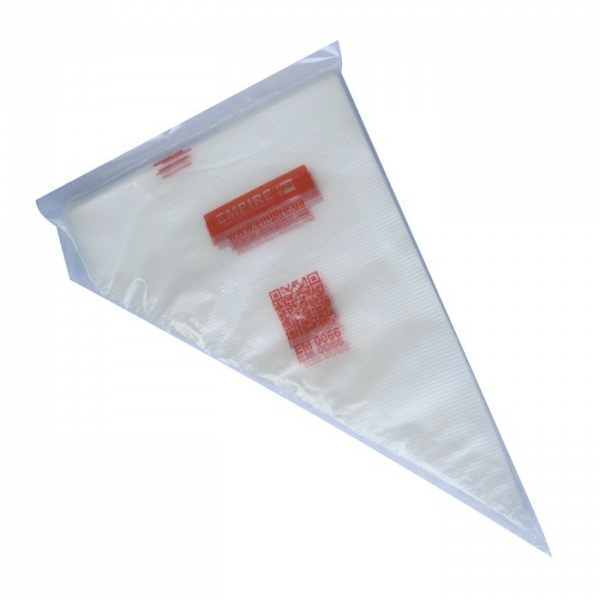 Мішок кондитерський Empire EM-7856 100 шт 30 см