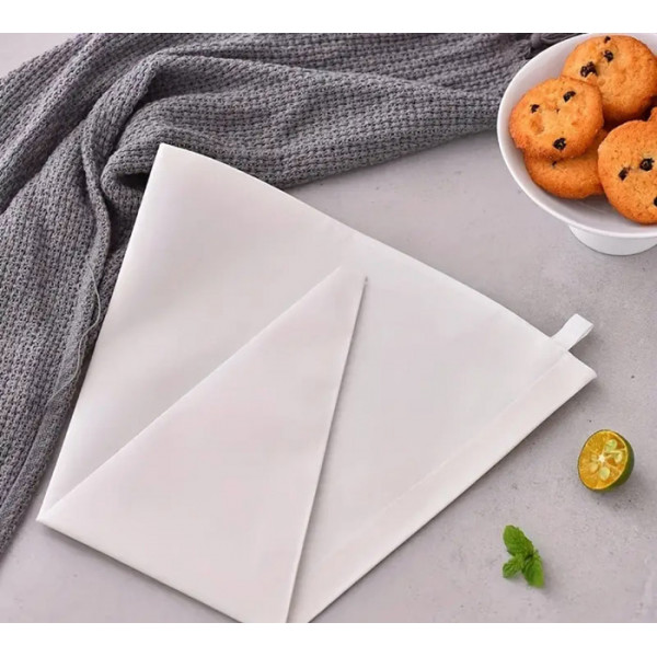 Мішок кондитерський Empire EM-7863 26 см