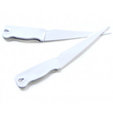 Ніж кондитерський Empire Том EM-7833 27 см