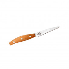 Ніж універсальний Mazhura Sharp mz730745 21.5 см