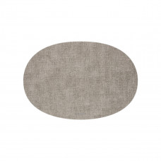 Серветка під гаряче Guzzini Fabric 22604692 48х33 см сіра