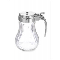 Цукорниця-дозатор Empire Нео EM-4304 200 мл