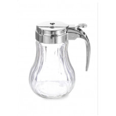 Цукорниця-дозатор Empire Нео EM-4304 200 мл