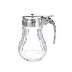 Цукорниця-дозатор Empire Нео EM-4304 200 мл