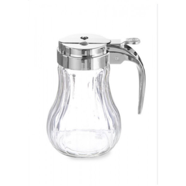 Цукорниця-дозатор Empire Нео EM-4304 200 мл