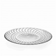 Тарілка обідня RCR Galassia 26039020206 26 см