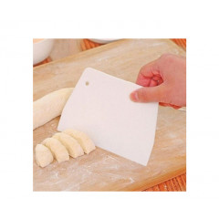 Шпатель для тесту Empire EM-7855 13.5 см