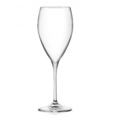 Бокал для вина RCR Invino 28135020006 330 мл
