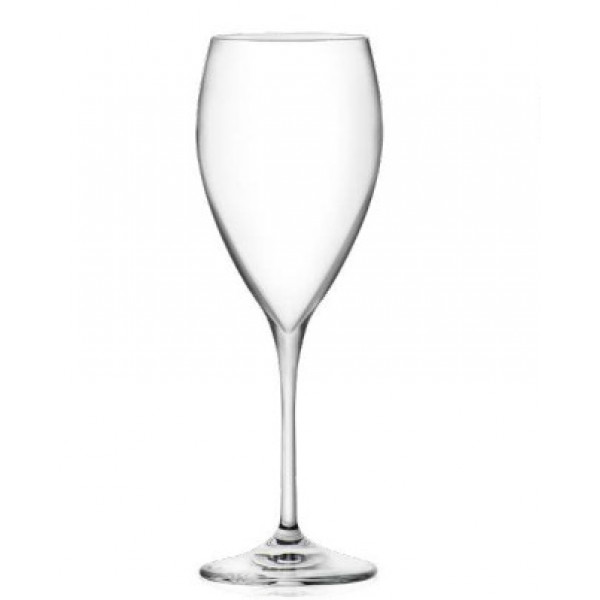 Бокал для вина RCR Invino 28135020006 330 мл