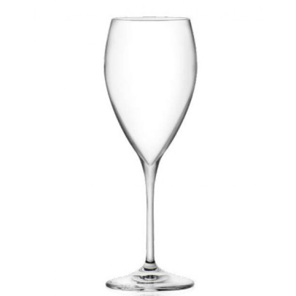 Бокал для вина RCR Invino 28136020006 410 мл