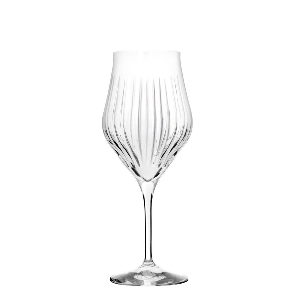Келих для вина RCR Timeless 28284020006 450 мл