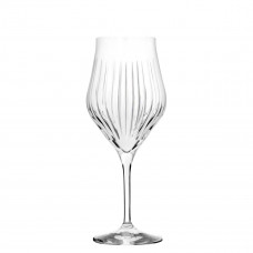 Келих для вина RCR Timeless 28285020006 550 мл