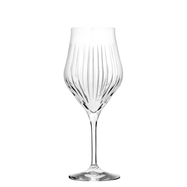 Келих для вина RCR Timeless 28285020006 550 мл