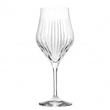 Келих для вина RCR Timeless 28286020006 650 мл