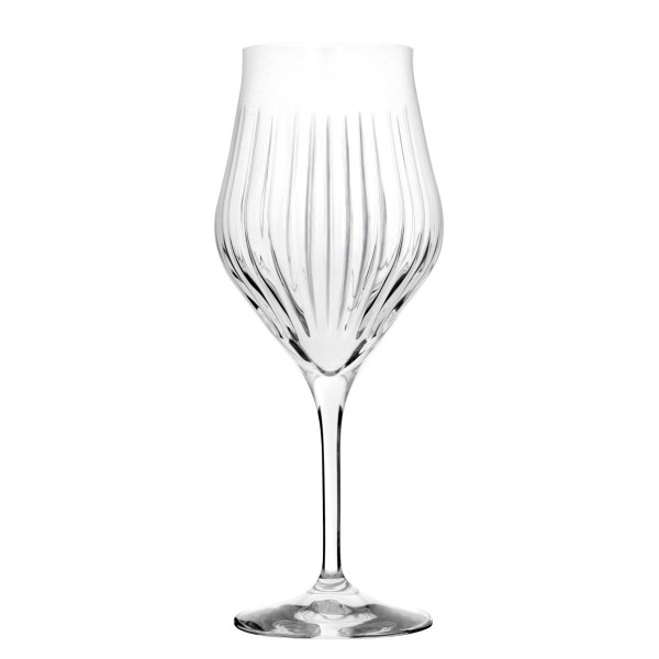 Келих для вина RCR Timeless 28286020006 650 мл