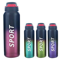 Термос питний Stenson MT Sport-3455-05 500 мл