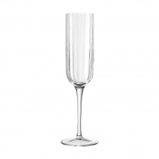 Бокал для шампанського Luigi Bormioli Bach A11283G10021990 120 мл