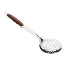 Шумівка 330 мм Empire М-0760