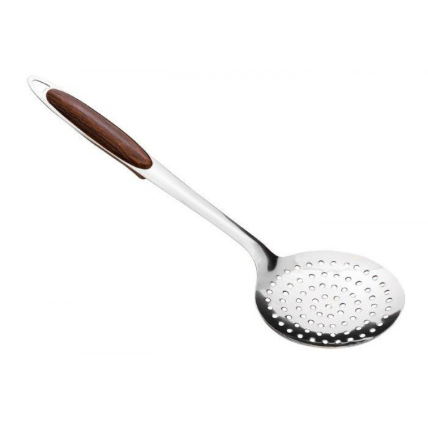 Шумівка 330 мм Empire М-0760