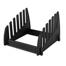 Підставка для обробних дощок Forest 480013 23х23х16 см