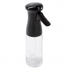 Розпилювач для олії MasterPro Foodies BGMP-6114 16.5 см 200 мл