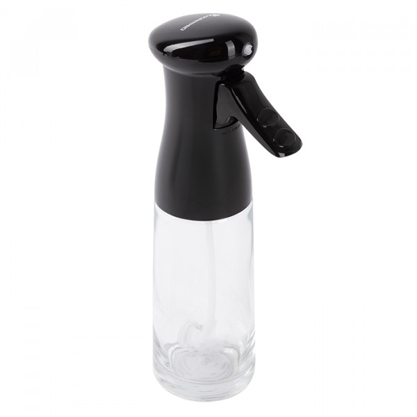 Розпилювач для олії MasterPro Foodies BGMP-6114 16.5 см 200 мл