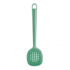 Шумівка Gusto GT-5501 ментолова