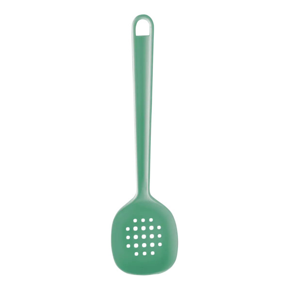 Шумівка Gusto GT-5501 ментолова