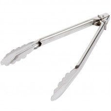 Щипці кухонні Forest 357024 24 см