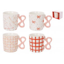 Кружка Bona Di Бант 577-575 350 мл