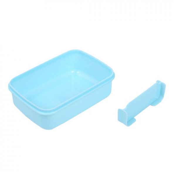 Ланч-бокс YES Minecraft Spring 708592 420 мл