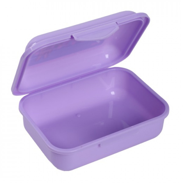 Ланч-бокс YES Minecraft Spring 708607 280 мл