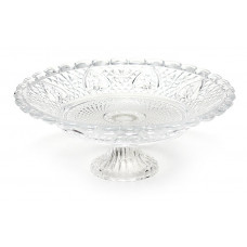 Фруктівниця на ніжці Bona Di 543-122 25 см