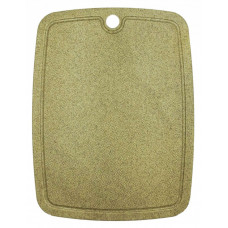 Дошка кухонна Сon Brio СB-631