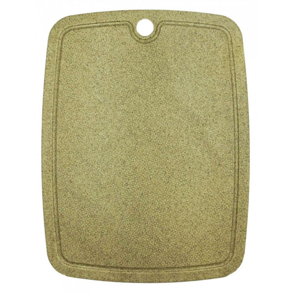 Дошка кухонна Сon Brio СB-631