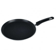 Сковорода млинниця 22 см Сon Brio СВ-2219